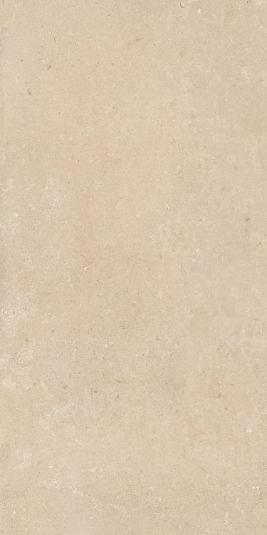 Authentic Luxe Stone Dordogne 24 x 48 Authentic Luxe Stone Dordogne 24 x 48
